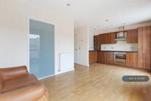 2, 45a Cutlers House, Mowbray Street, Sheffield S3 8ES