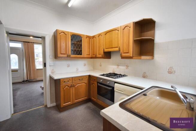 3 bed House to rent Image 6