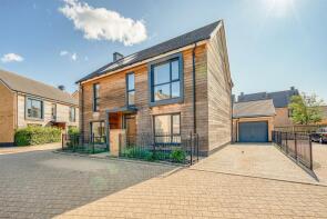 1, Ormrod Grove, Weston-super-mare BS24 7LN