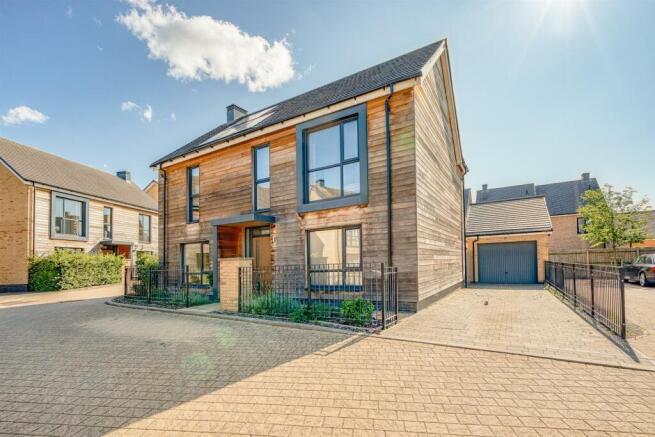 a793ab08-12dd-4ae...