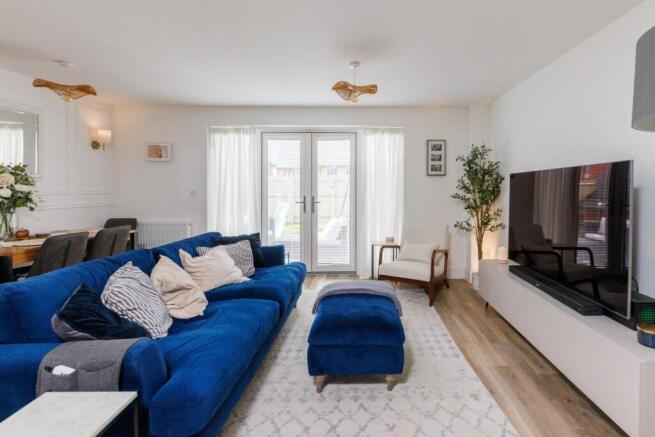 18 Aspen Drive-22.jpg