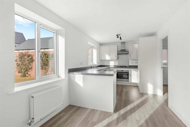 King Homes-104.jpg