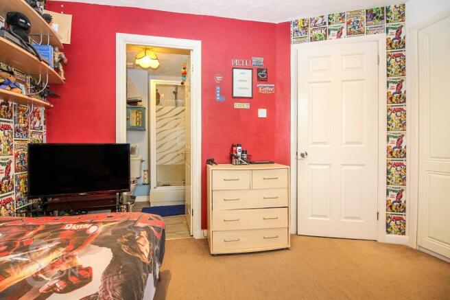 Photo 9