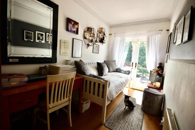 Photo 14