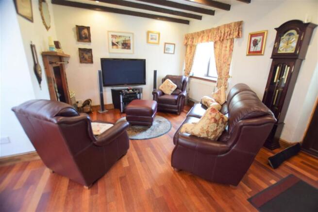 living room .jpg