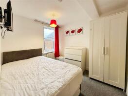 66, Salisbury Road, Reading RG30 1BL