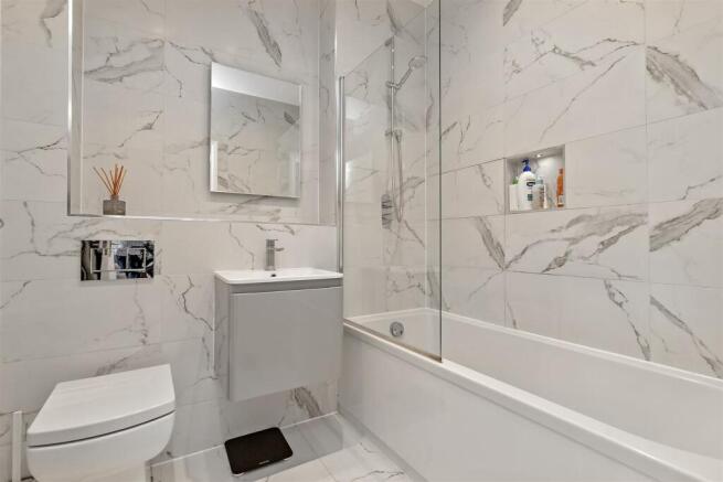 23BeningfieldDrive-40.jpg