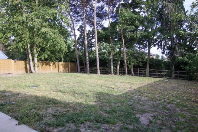 plot 14 rear.jpg