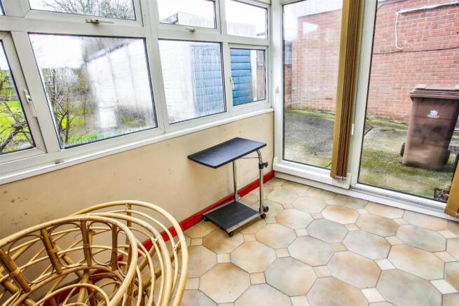 Conservatory.jpg
