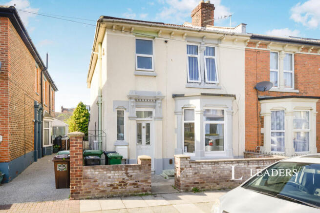 5apsley-01