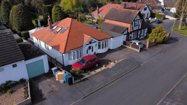 Photo_6553640_DJI_40_jpg_4105880_0_202141093616_ph