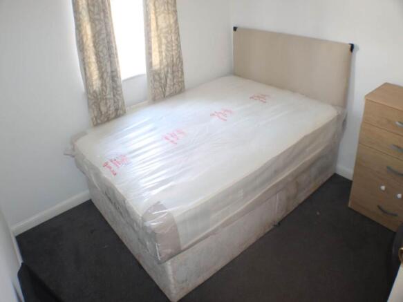 44bc7adc-2b54-4d93-b