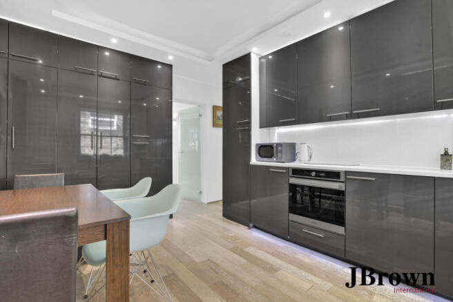 Property Main Images