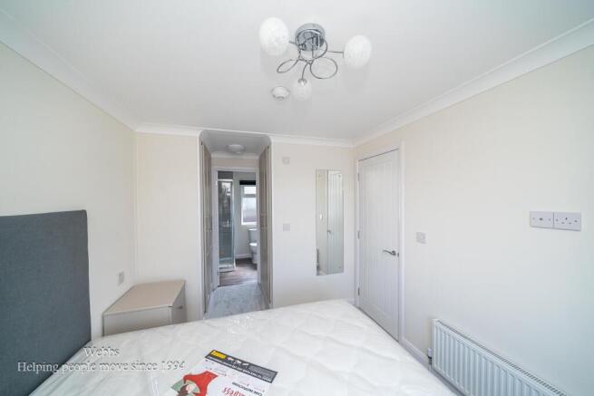 Lichfield Road, Brownhills, Walsall photo 4