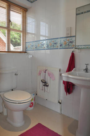 Photo 21