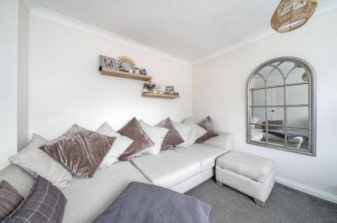 1386964-22-694028...