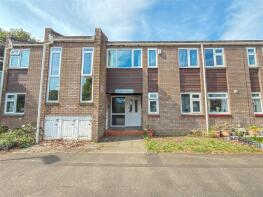 25, Biddick Village Centre, Washington NE38 7NP