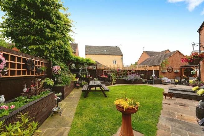 Picture No. 02