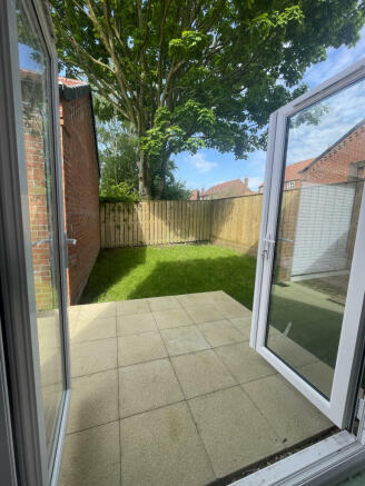 bifolds