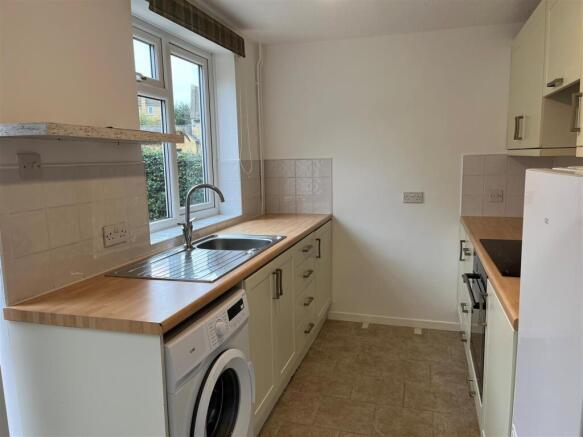 Kitchen.jpg