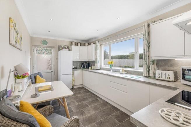 Culsharg (Castledyke Bank)-28