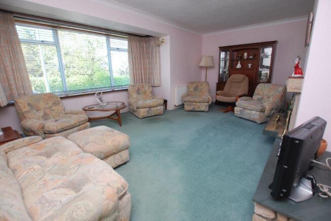 Clamps Wood, St. Leonards, East Kilbride, G74 photo 4