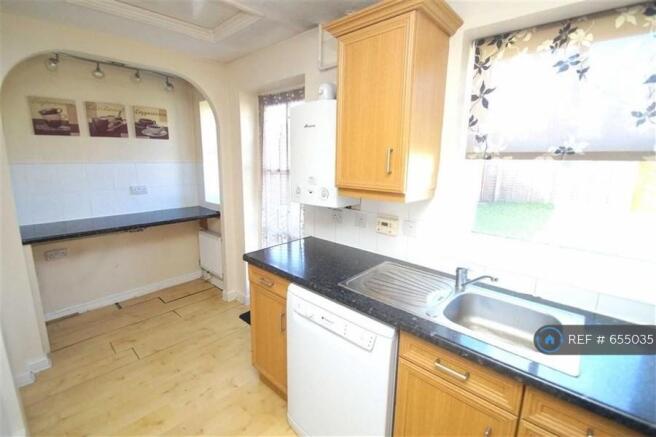 Kitchen (2)