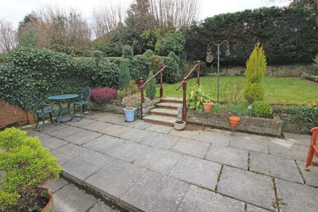 Photo 11