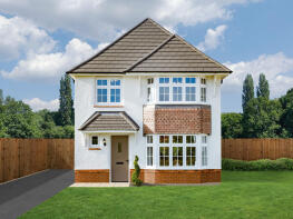 323, Lower Road, Liverpool L26 3UA