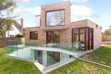 Bramcote Road, London, SW15