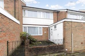 28, Stalisfield Place, Downe, Orpington BR6 7HN