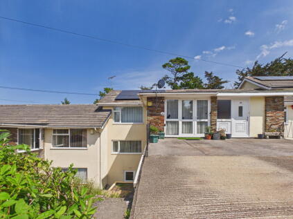 Queensway, Shiphay, Torquay