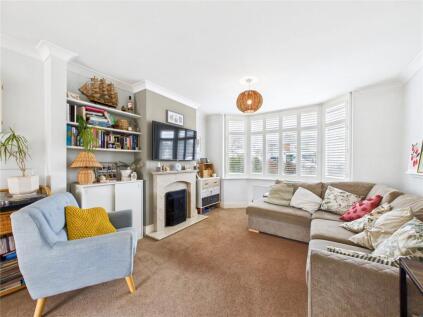 Colchester Road, Ipswich, Suffolk, IP4