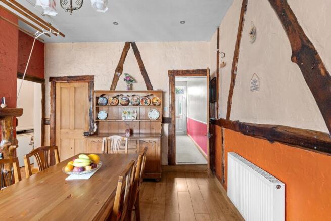 3 bed End of Terrace for sale Image 7