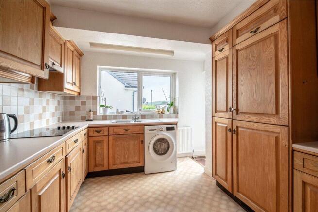 3 bed Bungalow for sale Image 6