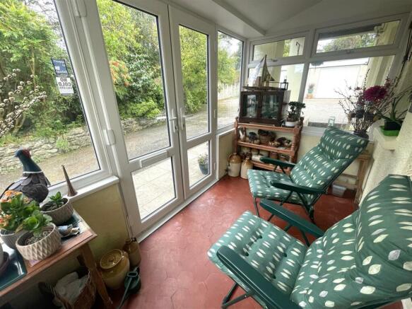 Conservatory porch.jpeg