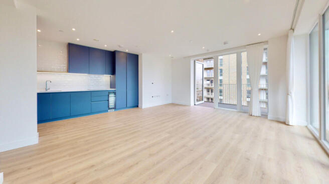 Property Main Images