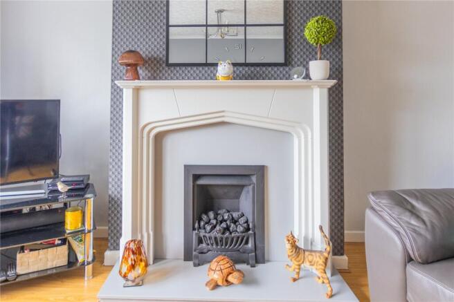 3 bed Terraced for sale Image 11