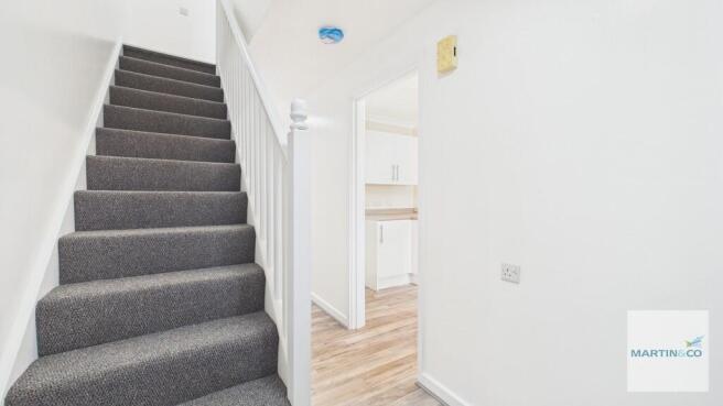 CAM03663G0-PR0250...