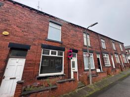 33, Marion Street, Bolton BL3 2PN