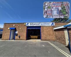 255, Chase Cross Road, Romford RM5 3XS
