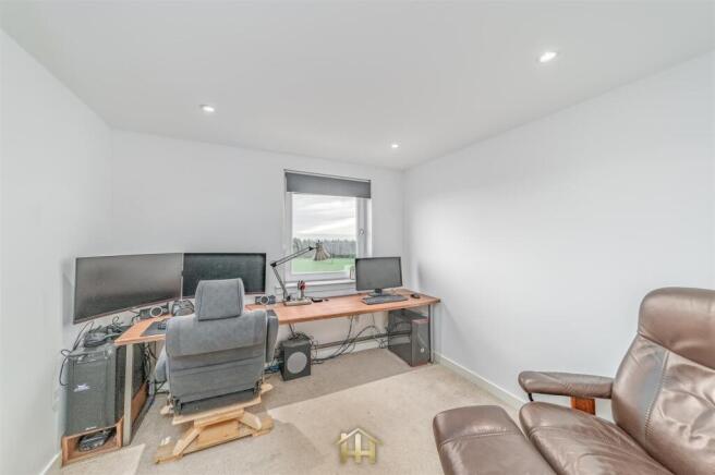WEST VIEW KIRKTON OF AUCHTERHOUSE DD3 0QS EDIT (45