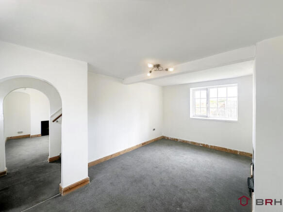 3 bed Terraced for sale Image 7