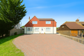 105, Eastbourne Road, Eastbourne BN20 9NG
