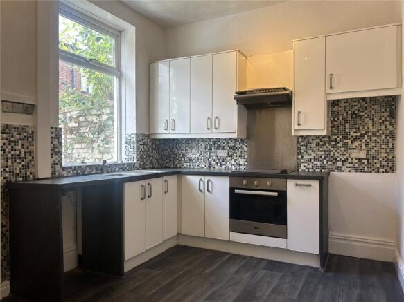 2 bed Terraced for sale Image 5
