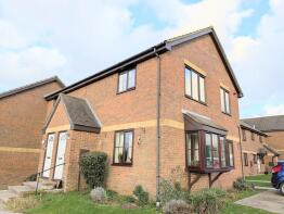 4, Oak Tree Way, Horsham RH13 6EQ