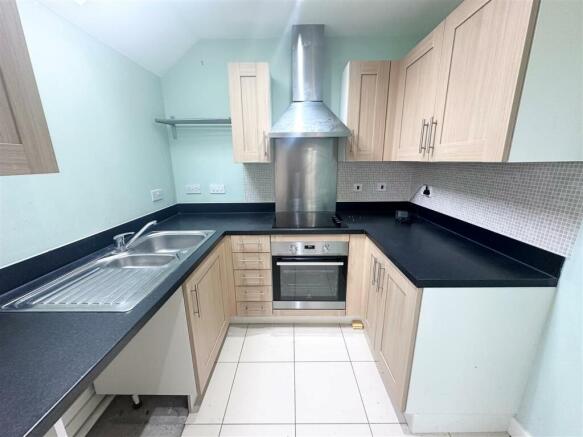 Kitchen.jpg