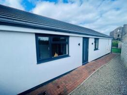 12b, Park Lane, Camborne TR14 7TG