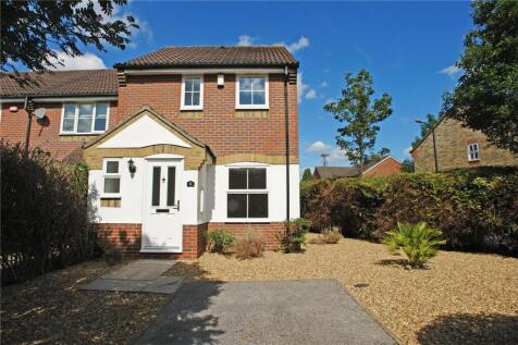 Abbotswood Road, East Dulwich, London, SE22