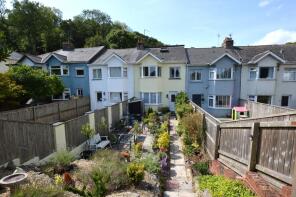 9, Westhill Road, St Marychurch, Torquay TQ1 4PE